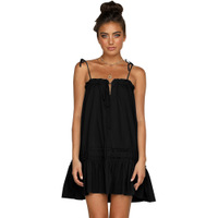 uploads/erp/collection/images/Women Clothing/KIMI/XU0357523/img_b/img_b_XU0357523_5_Xz38FzfLt7Wc1BMf-xlG-2bU9VumVdf6